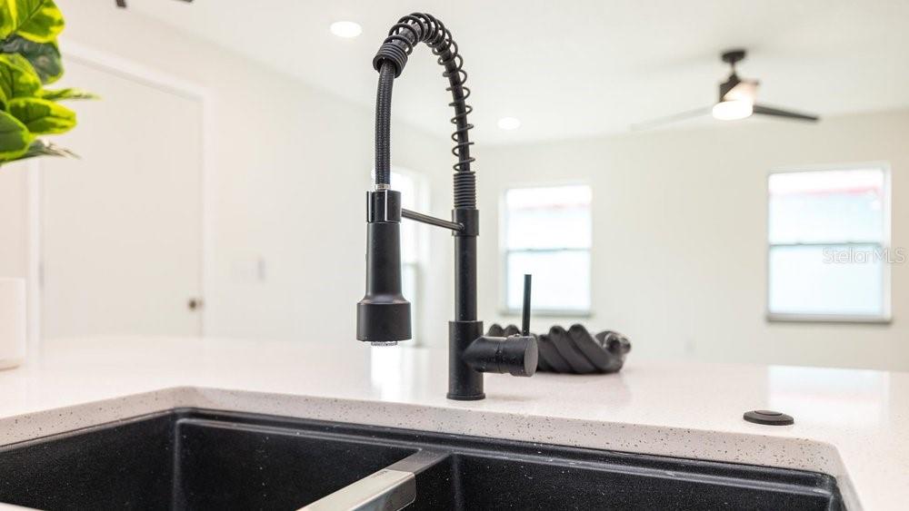 SOUTHERN PINES - Residential Lease