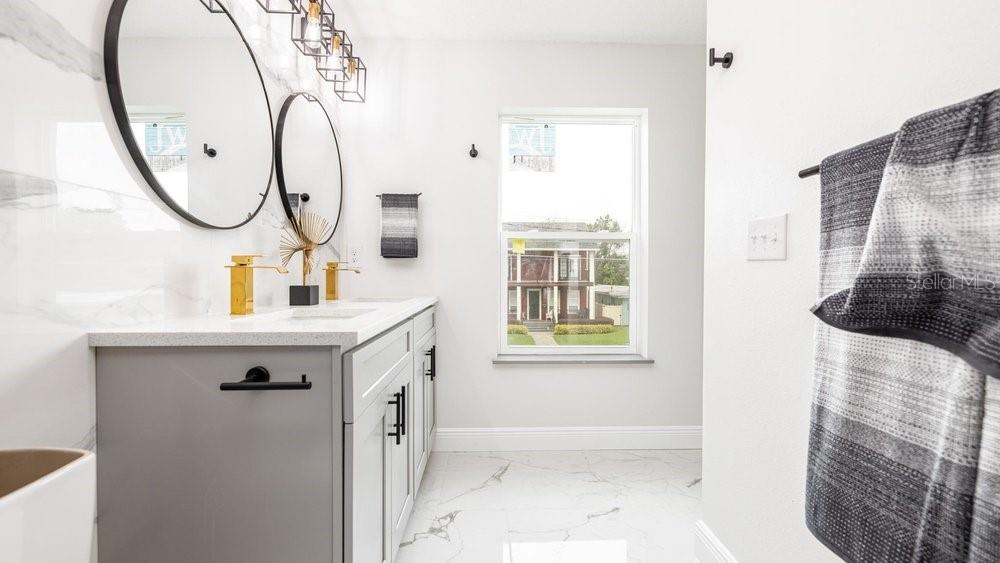 SOUTHERN PINES - Residential Lease