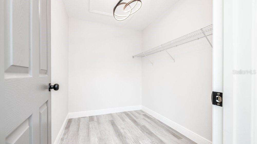 SOUTHERN PINES - Residential Lease