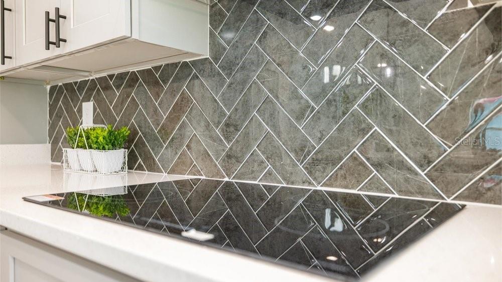 SOUTHERN PINES - Residential Lease