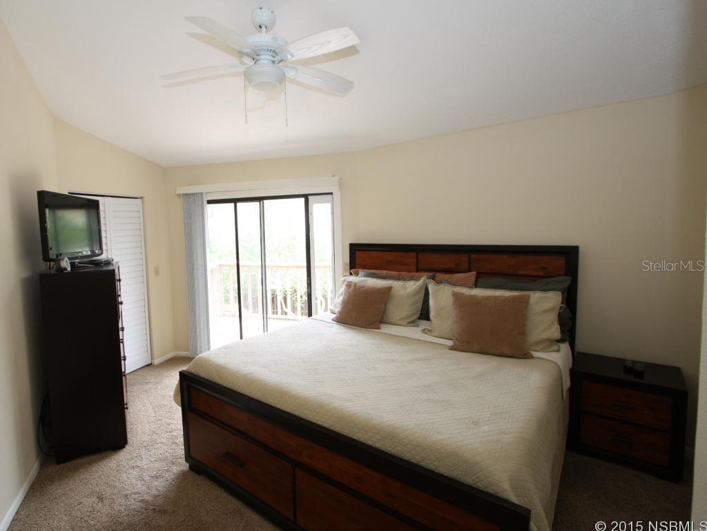 Bethune Volusia Beach - Residential