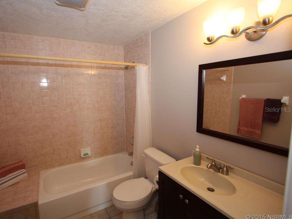 Bethune Volusia Beach - Residential