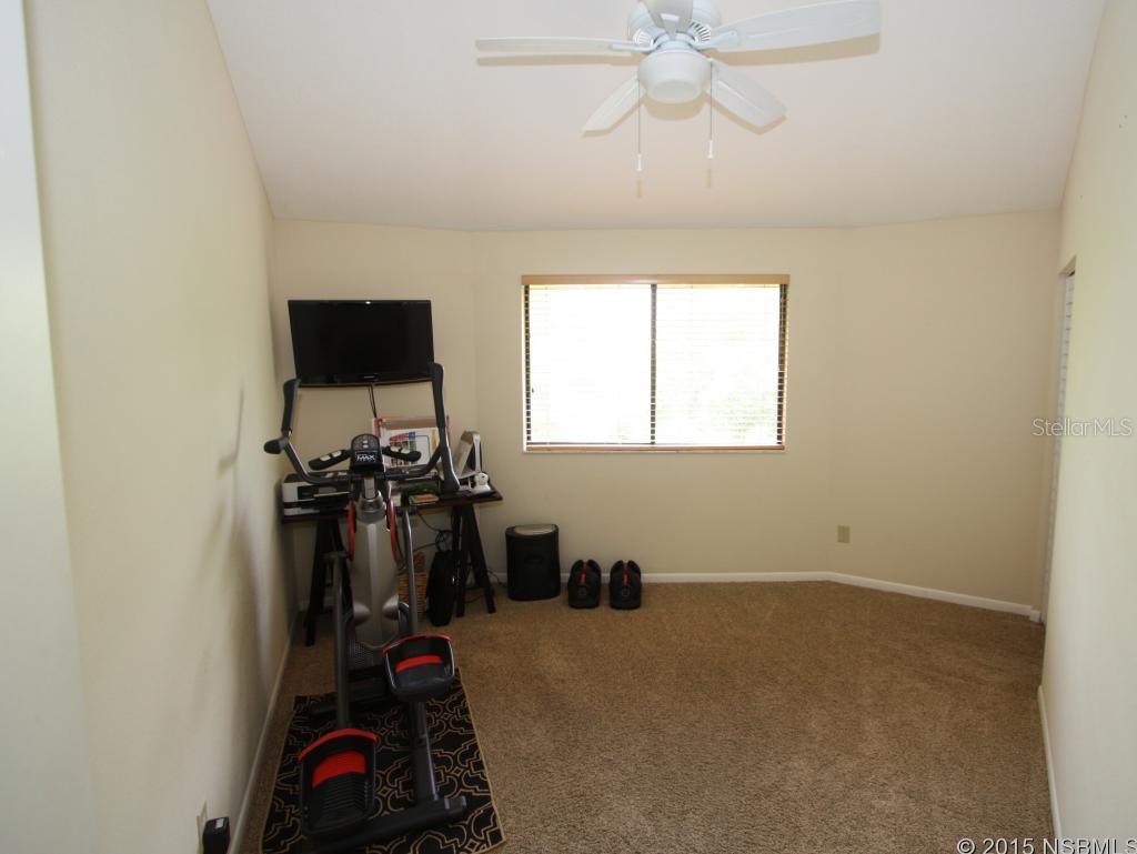 Bethune Volusia Beach - Residential