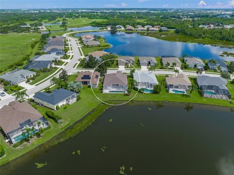 205 LONDONDERRY DRIVE SARASOTA FL 34240