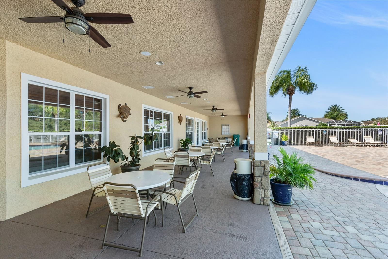 VILLAGES OF PARKWOOD - Residential