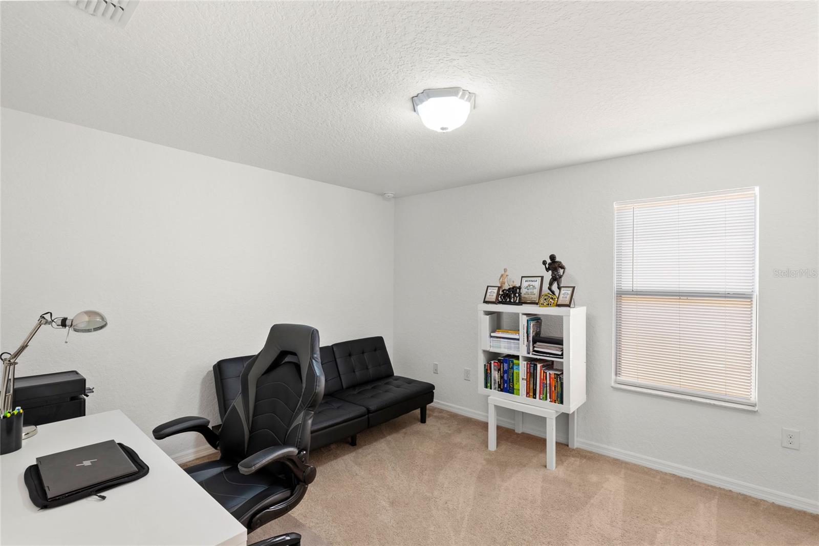 VILLAGES OF PARKWOOD - Residential