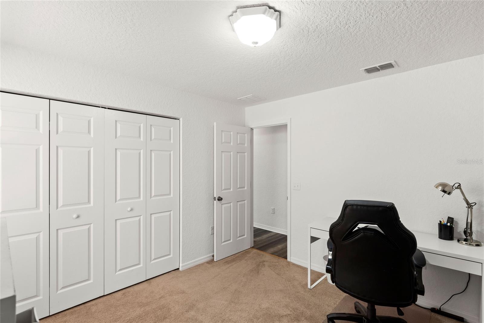 VILLAGES OF PARKWOOD - Residential