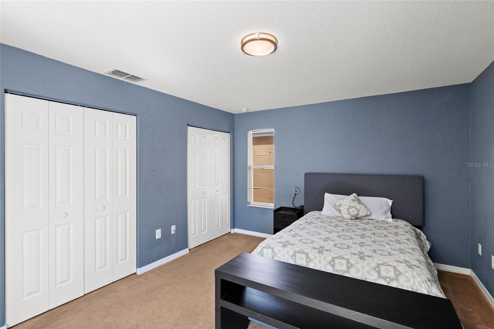 VILLAGES OF PARKWOOD - Residential