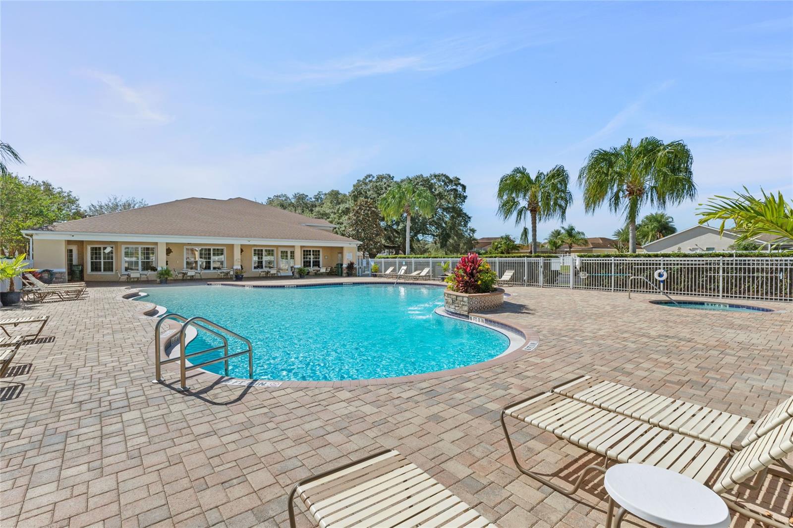 VILLAGES OF PARKWOOD - Residential