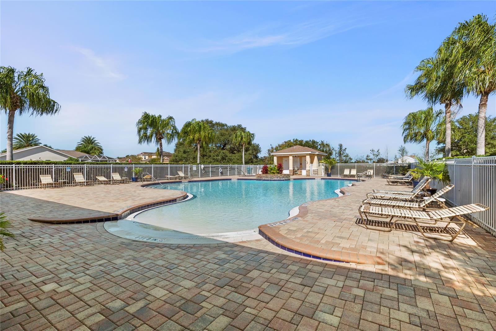 VILLAGES OF PARKWOOD - Residential