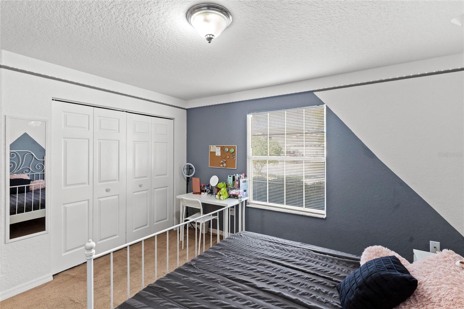 VILLAGES OF PARKWOOD - Residential