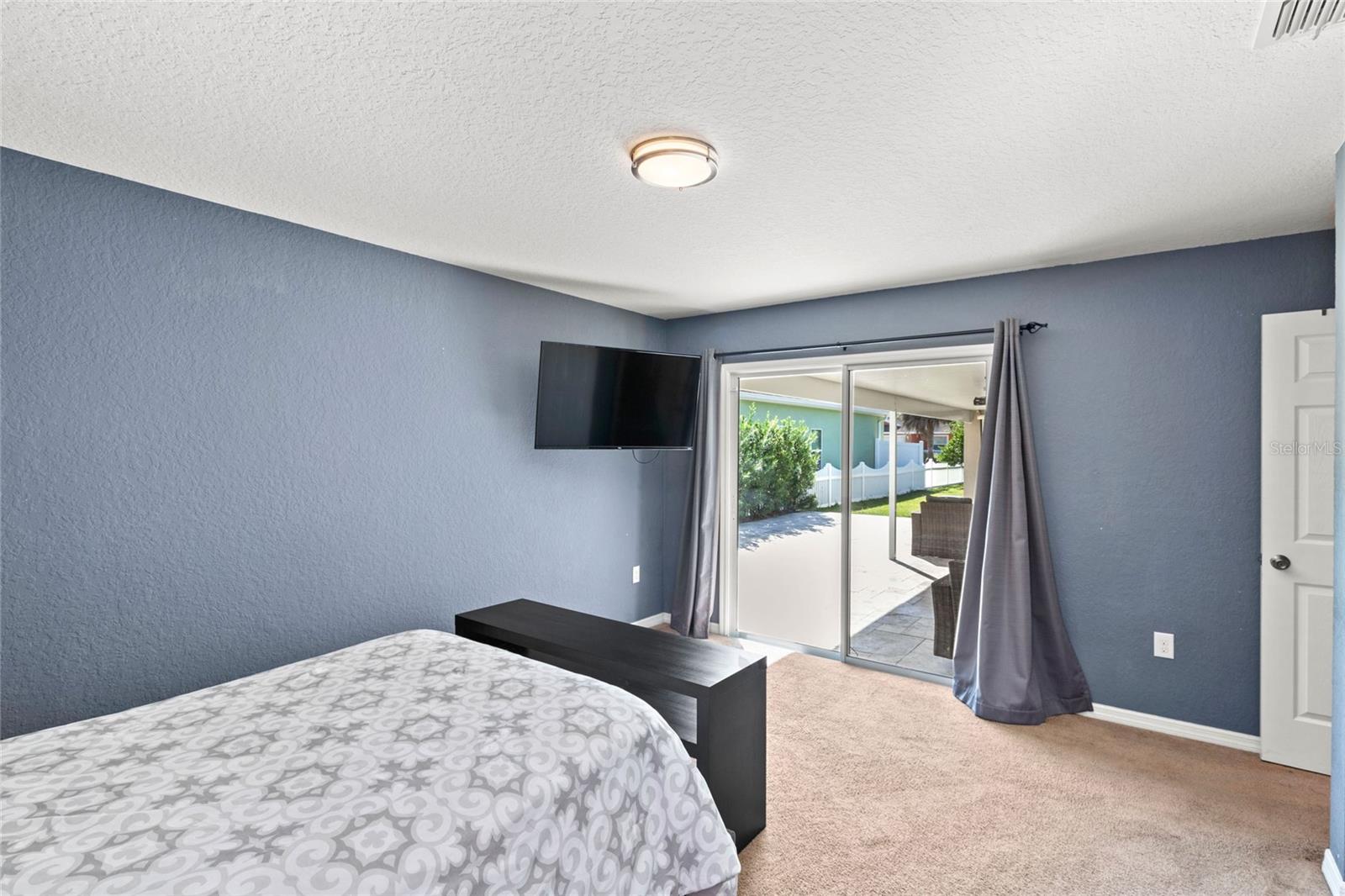 VILLAGES OF PARKWOOD - Residential