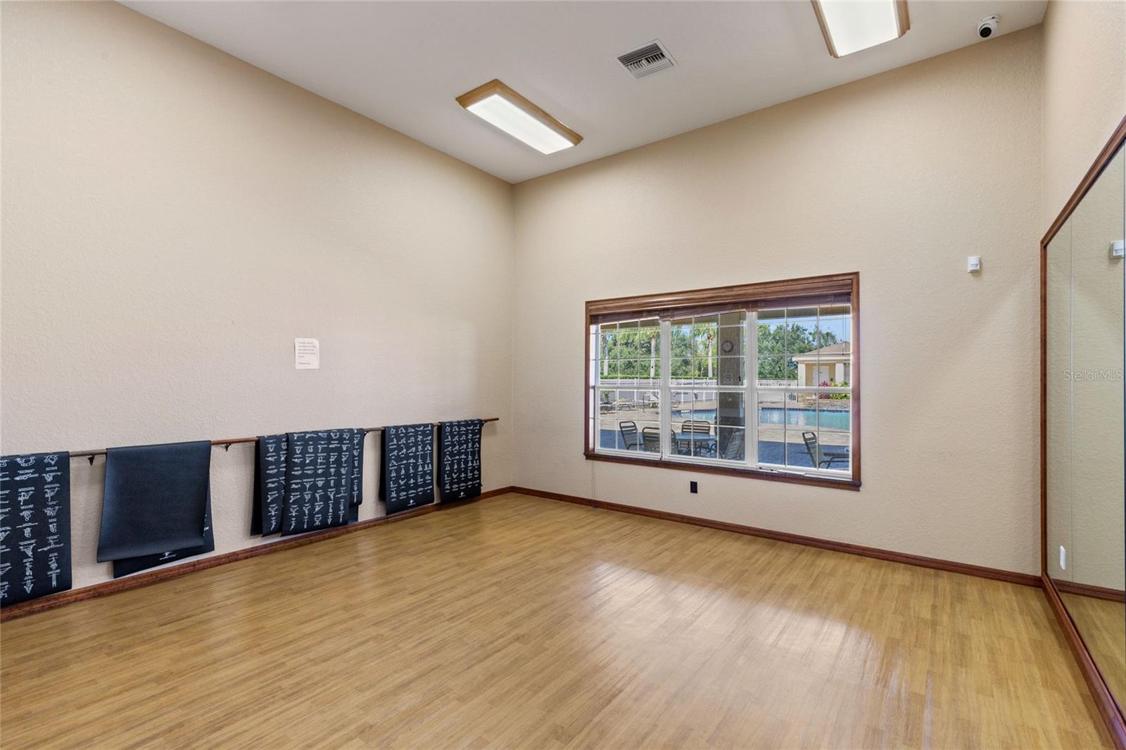 VILLAGES OF PARKWOOD - Residential