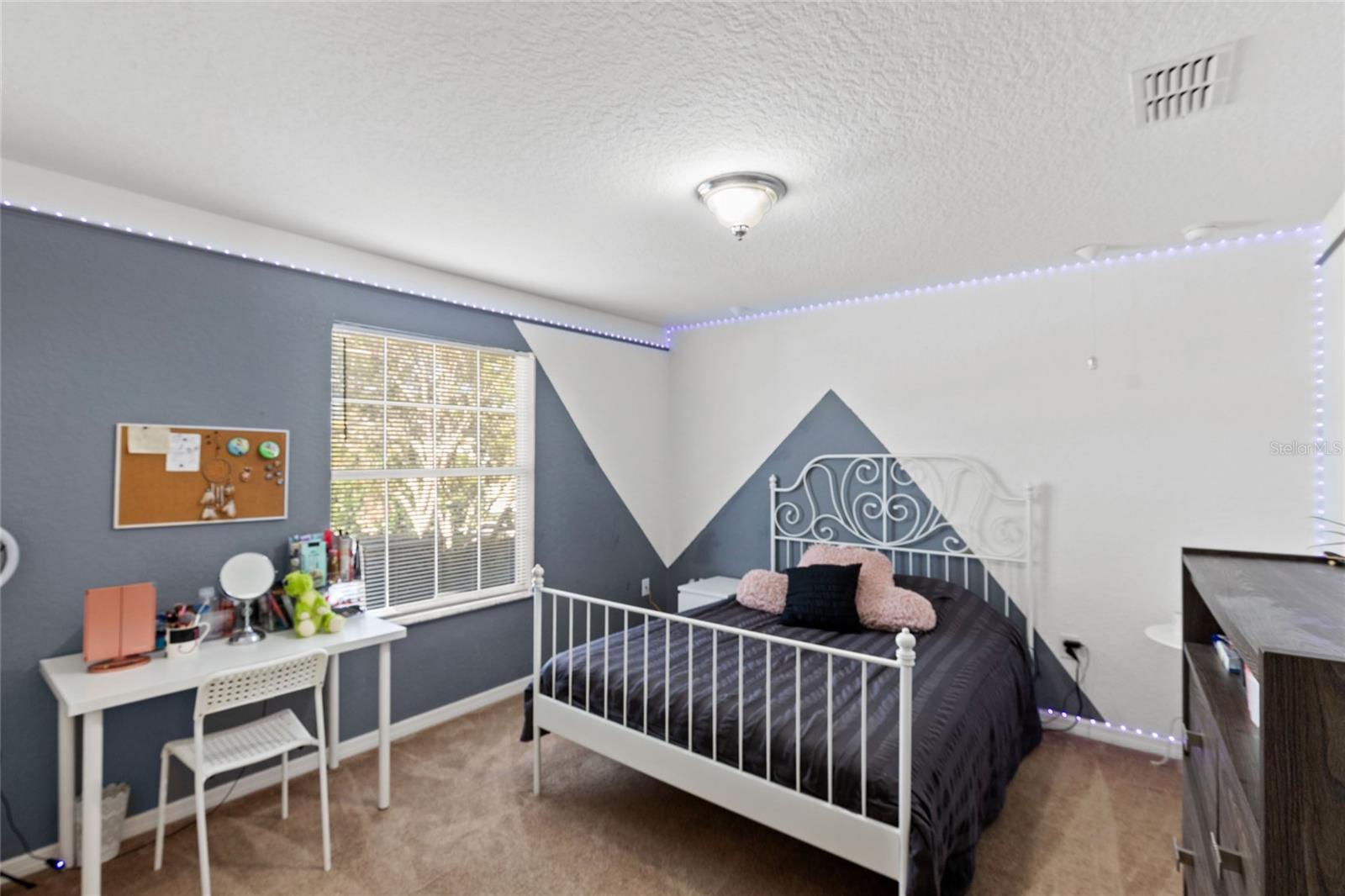 VILLAGES OF PARKWOOD - Residential