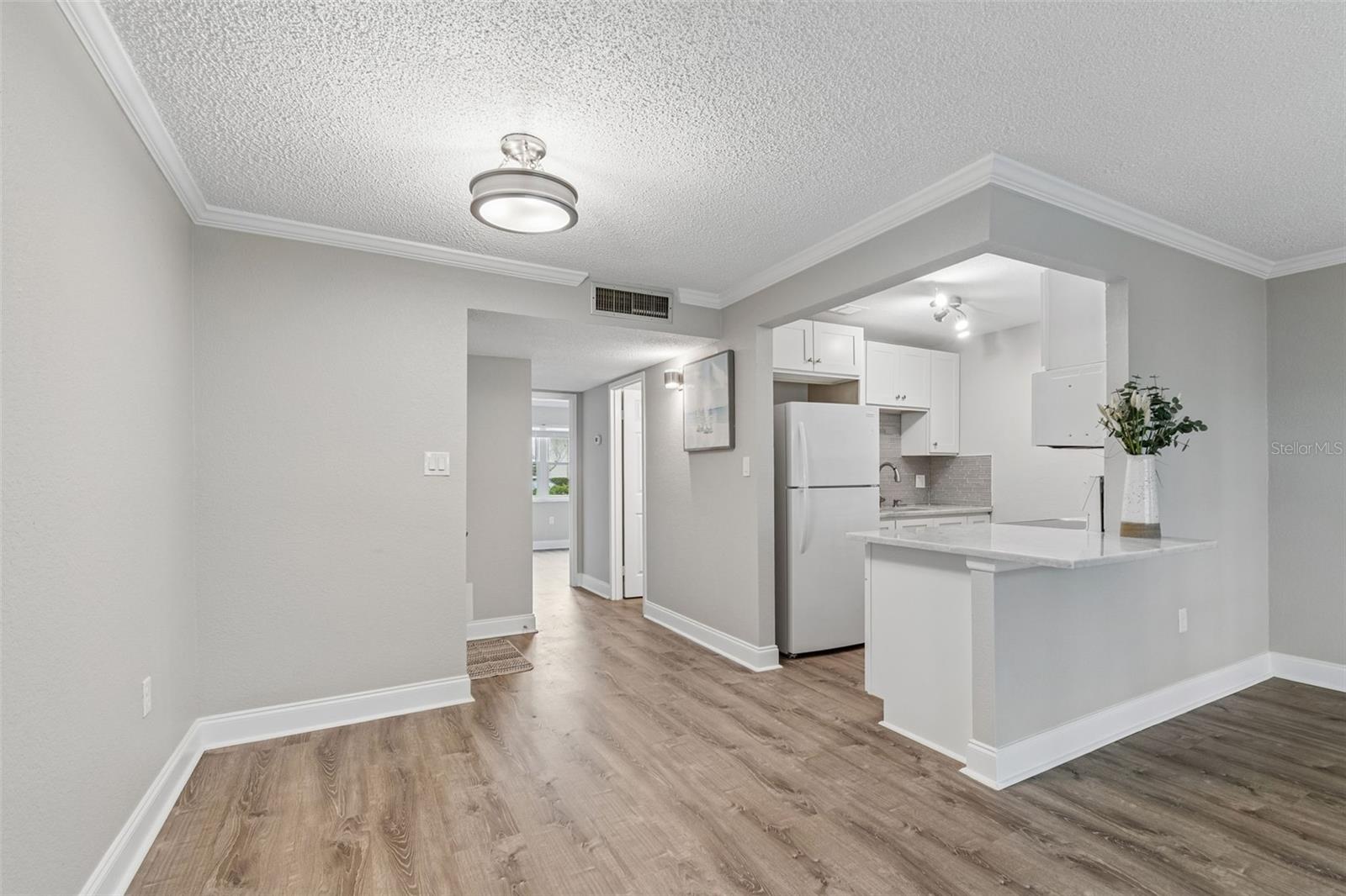 239 S MCMULLEN BOOTH ROAD 37