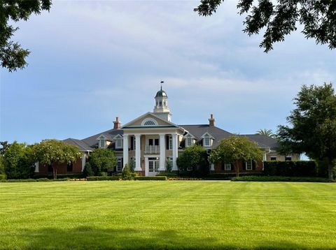 A home in GAINESVILLE