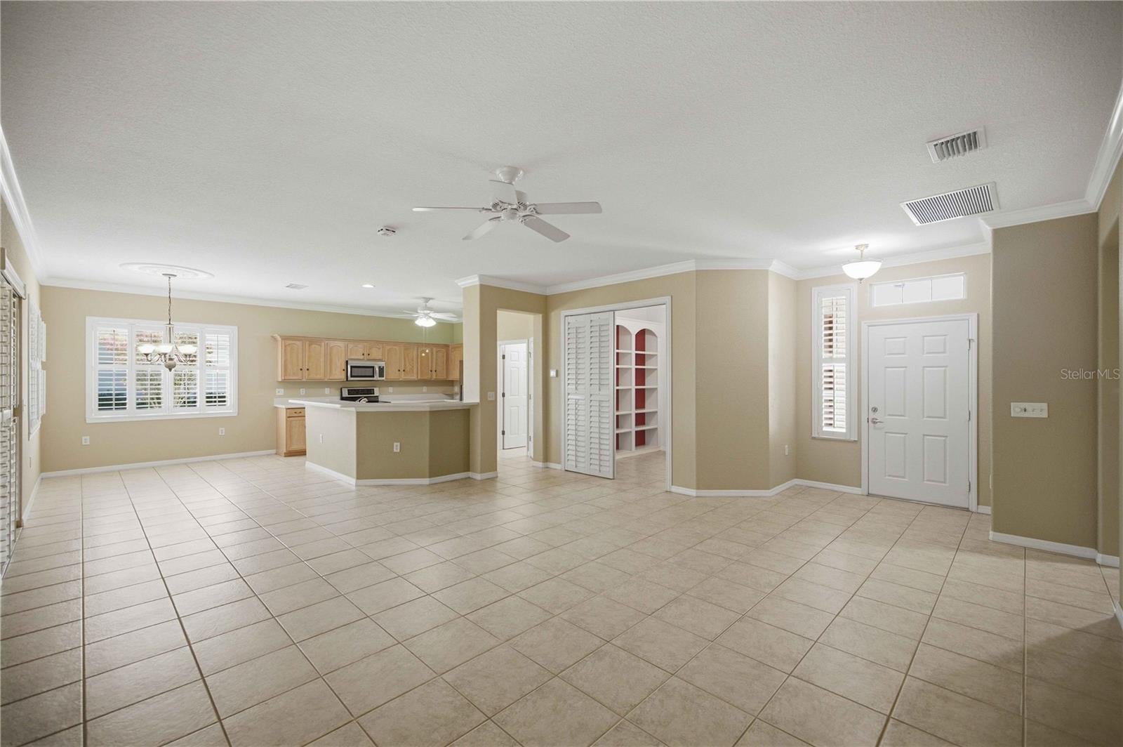 9211 SE 130TH LOOP
