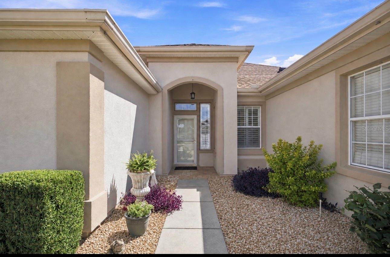 9211 SE 130TH LOOP