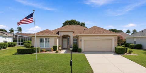 Photo of 9211 SE 130th Loop, Summerfield, FL 34491 (MLS # OM729729)