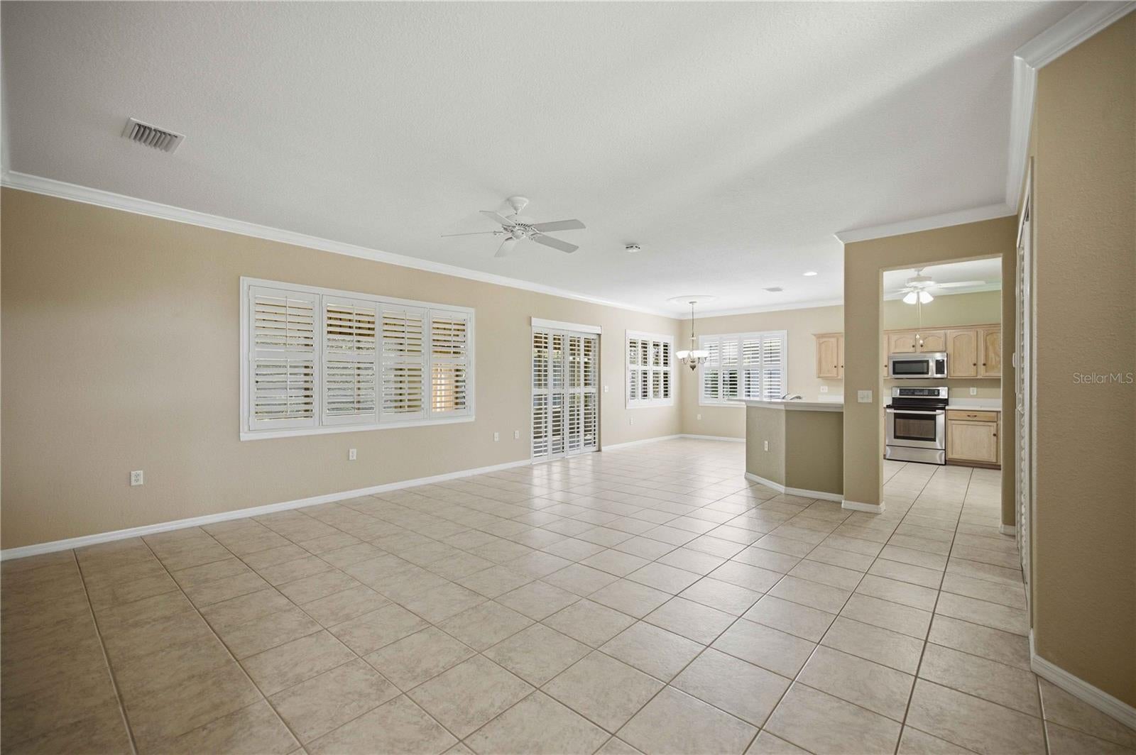 9211 SE 130TH LOOP