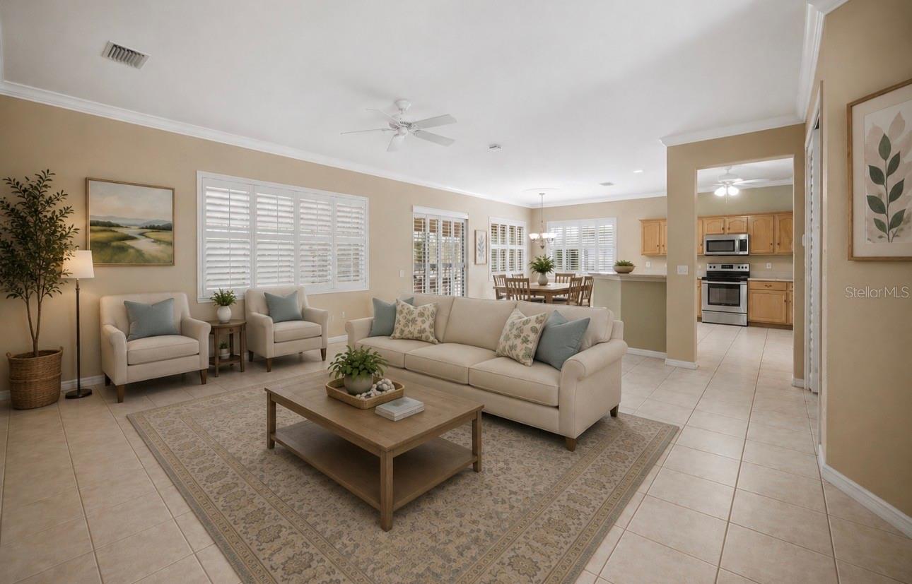 9211 SE 130TH LOOP