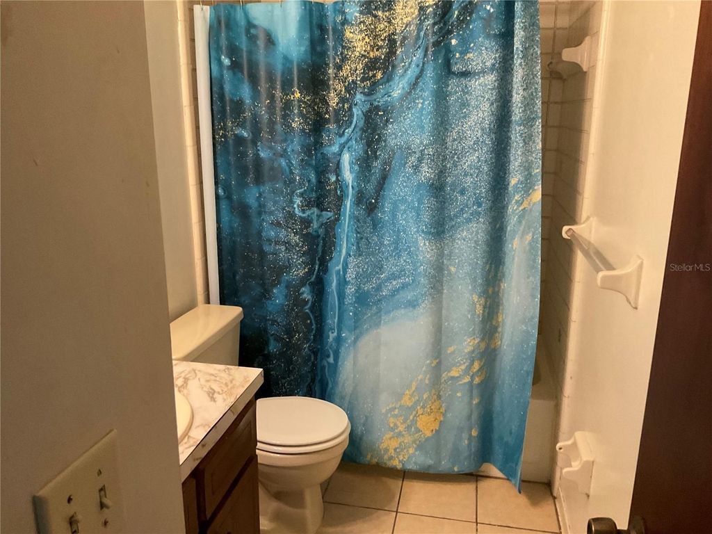 Photo of 1531 S Montgomery Street, Deland, FL 32720 (MLS # V4945405)