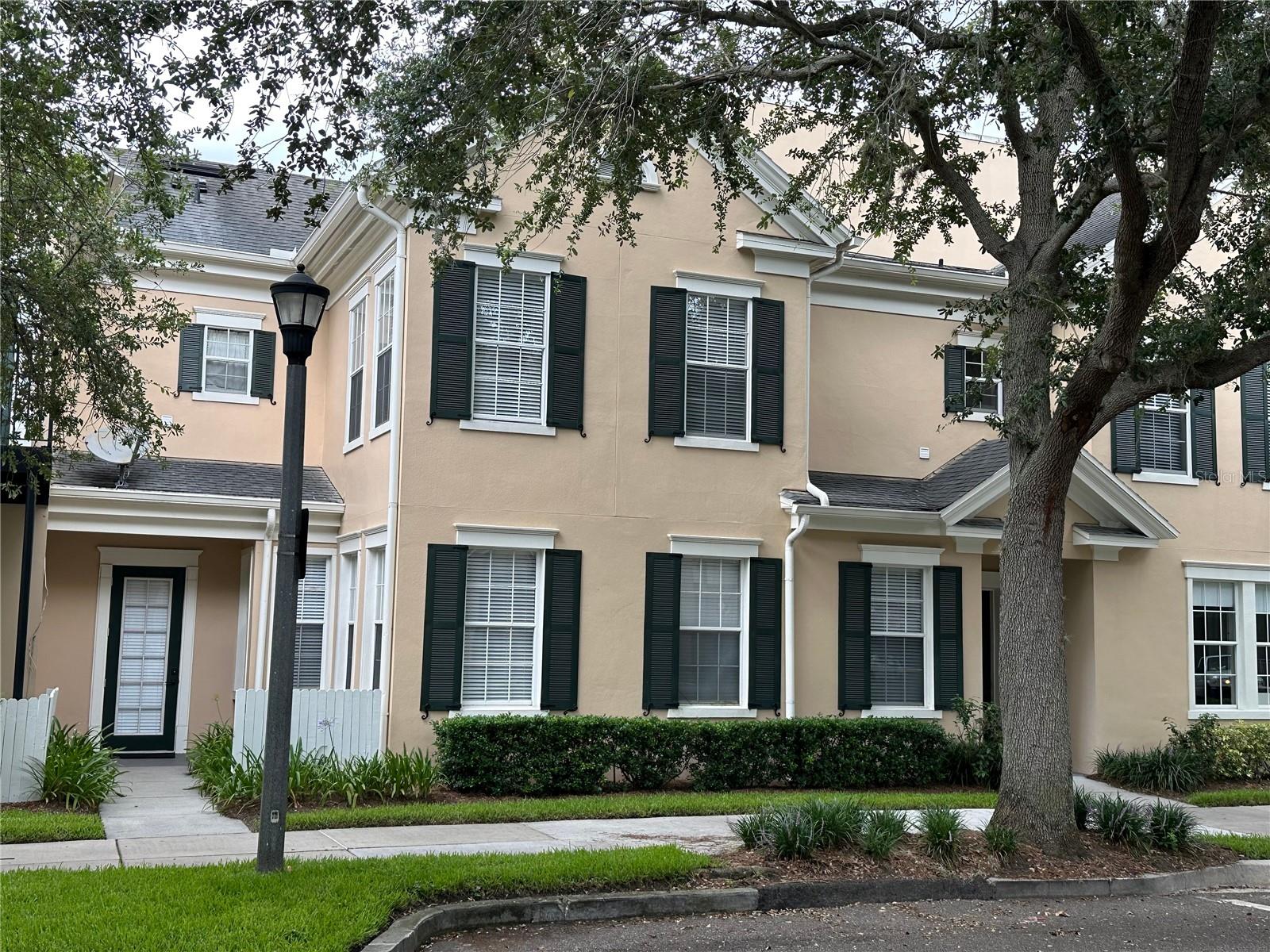 BALDWIN PARK REP 01 - Residential Lease