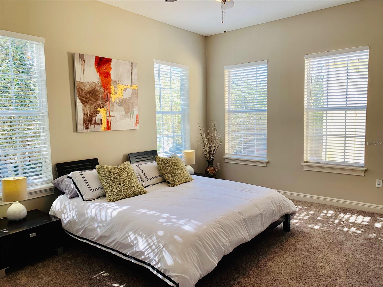 BALDWIN PARK REP 01 - Residential Lease