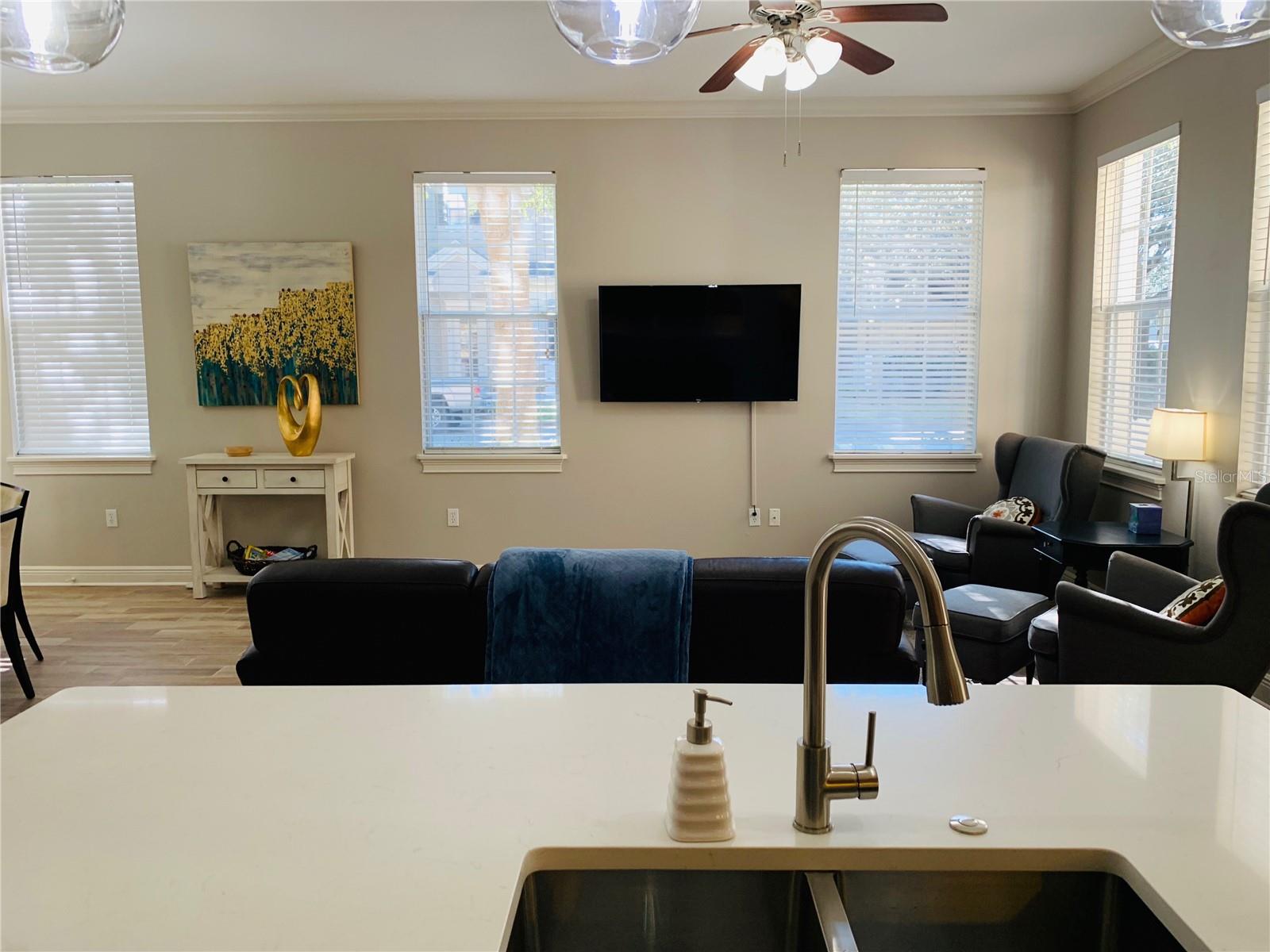 BALDWIN PARK REP 01 - Residential Lease