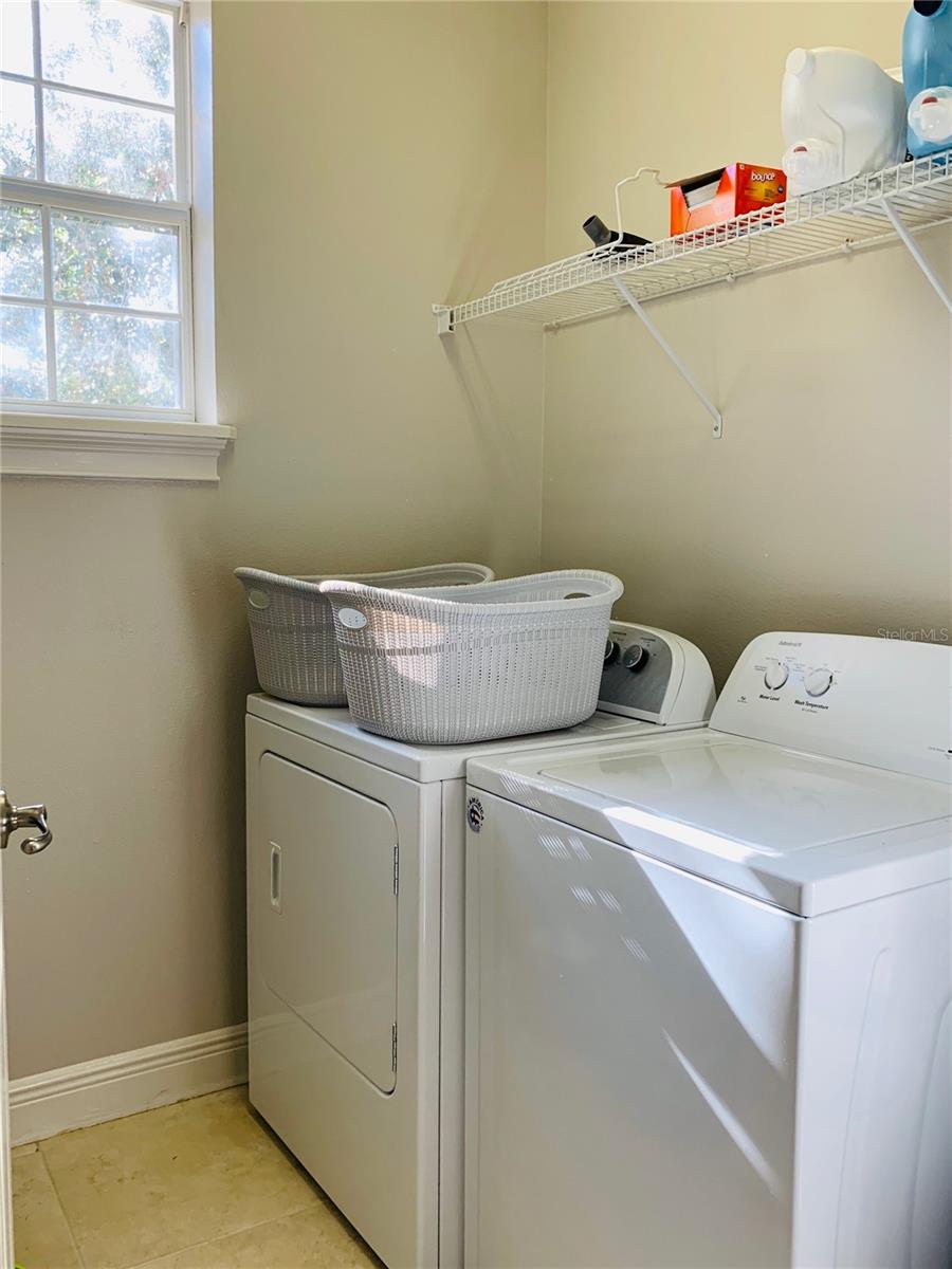 BALDWIN PARK REP 01 - Residential Lease