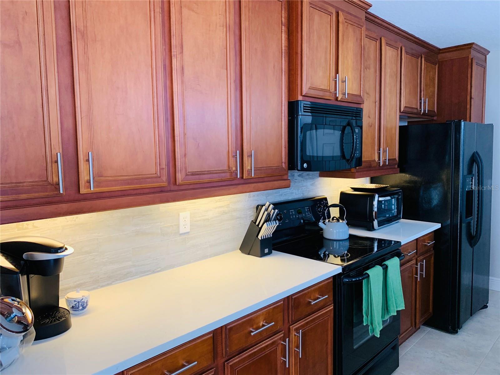 BALDWIN PARK REP 01 - Residential Lease