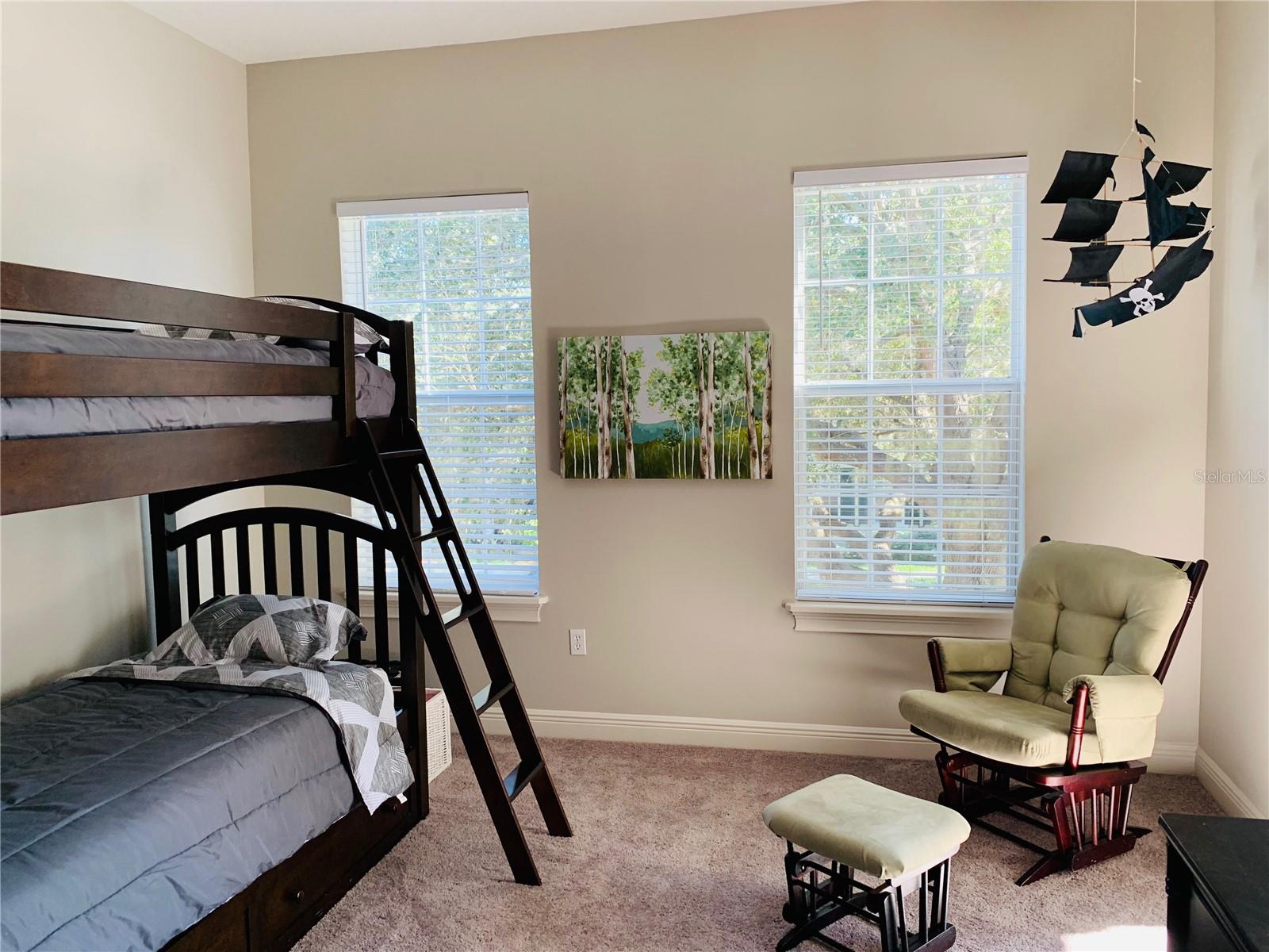 BALDWIN PARK REP 01 - Residential Lease