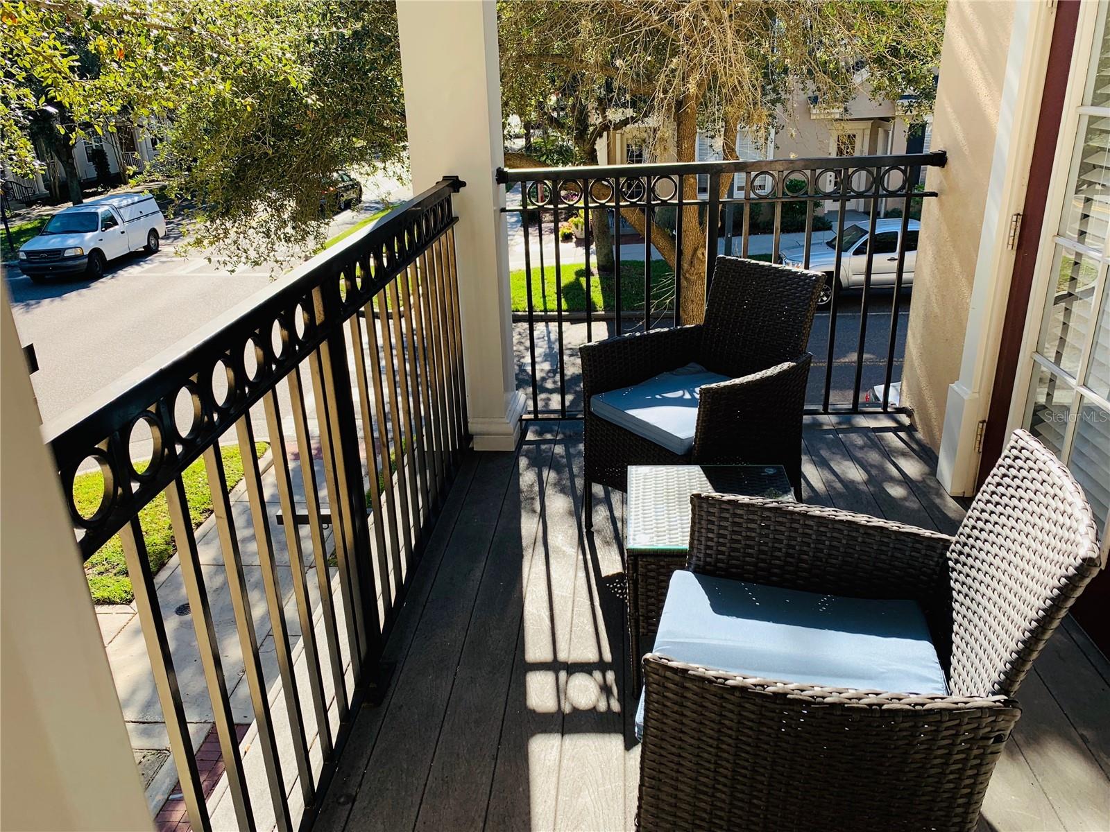 BALDWIN PARK REP 01 - Residential Lease