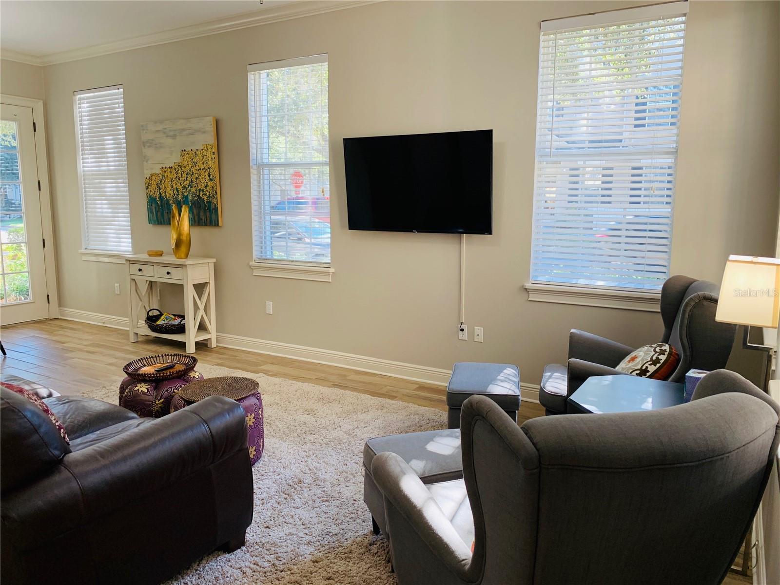 BALDWIN PARK REP 01 - Residential Lease