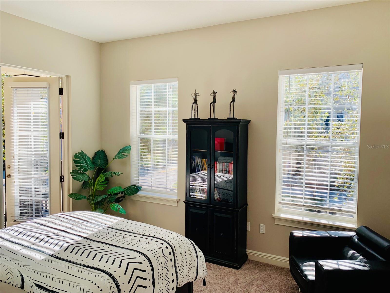 BALDWIN PARK REP 01 - Residential Lease