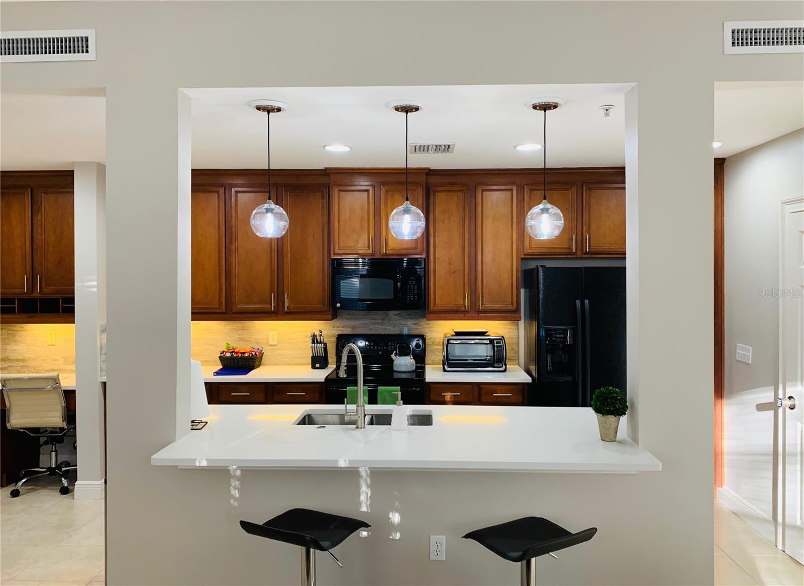 BALDWIN PARK REP 01 - Residential Lease