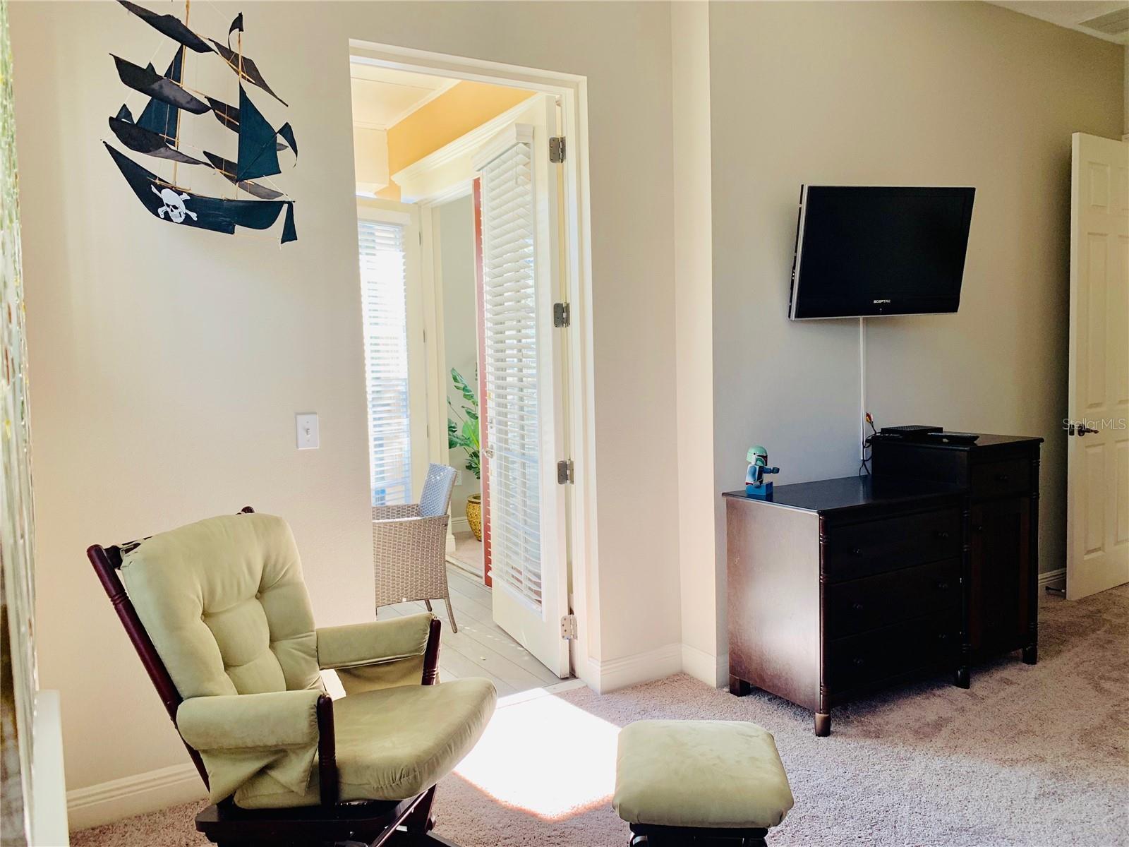 BALDWIN PARK REP 01 - Residential Lease