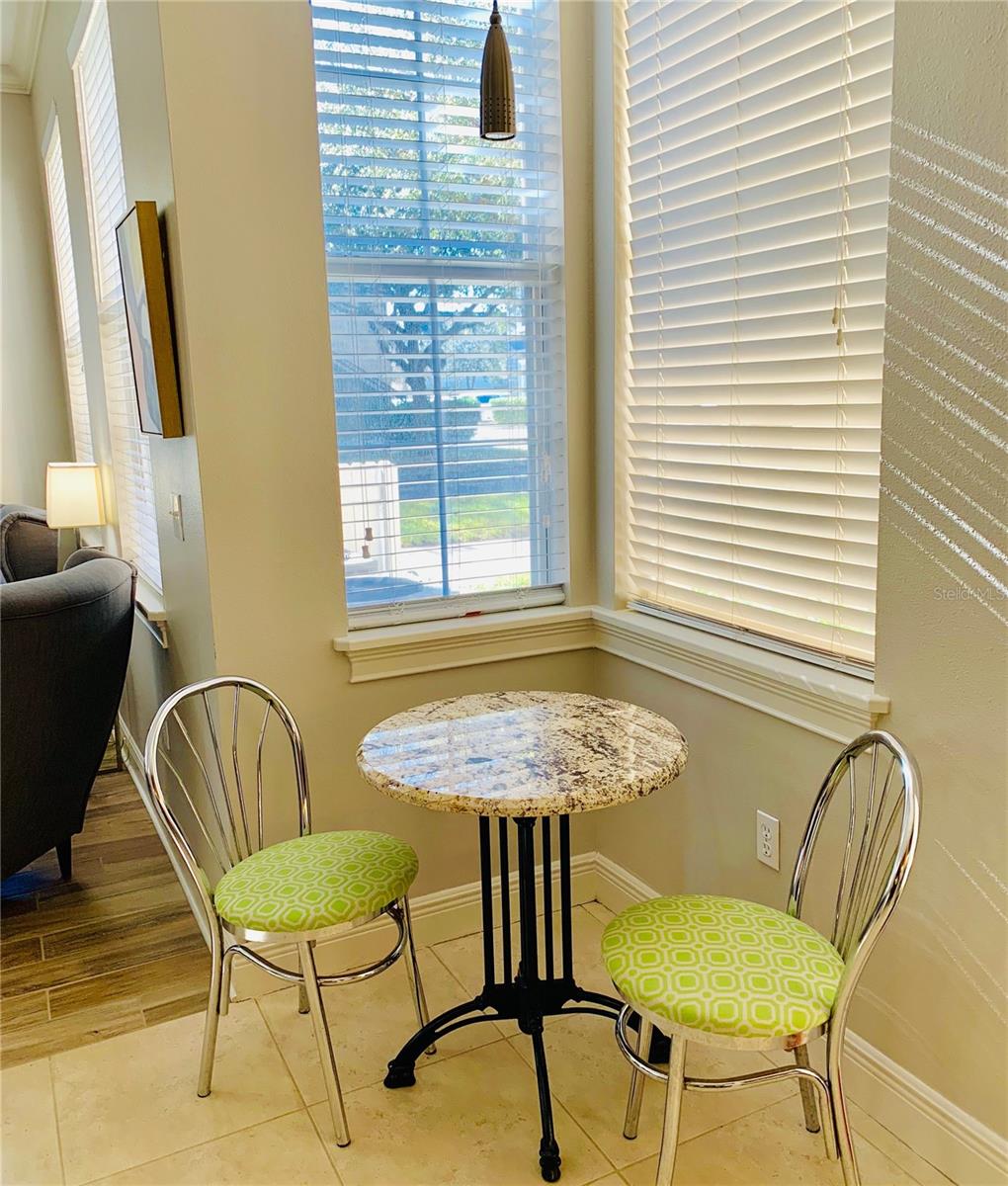 BALDWIN PARK REP 01 - Residential Lease