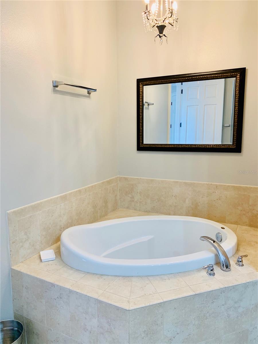 BALDWIN PARK REP 01 - Residential Lease