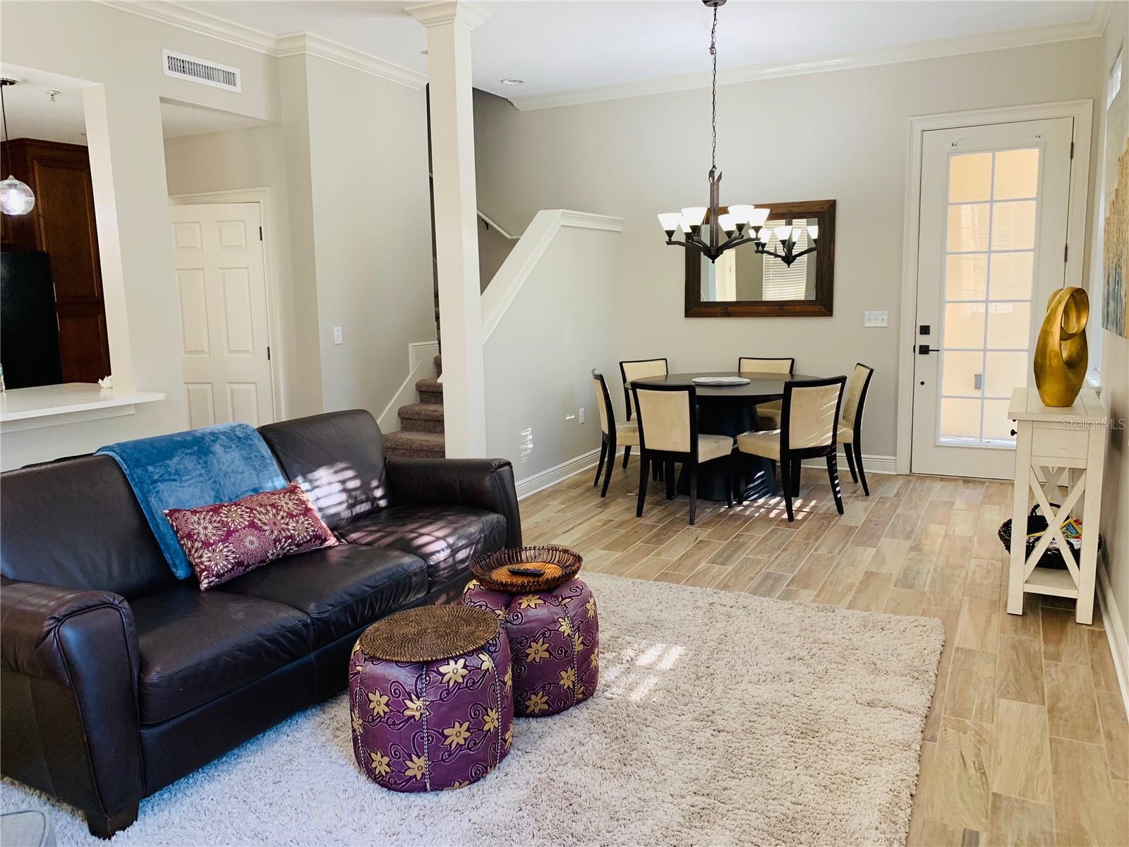 BALDWIN PARK REP 01 - Residential Lease