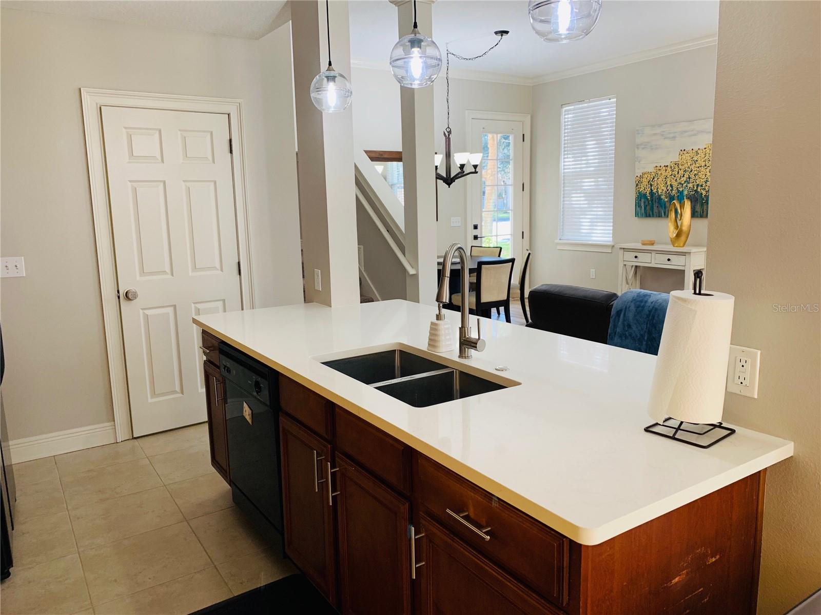 BALDWIN PARK REP 01 - Residential Lease