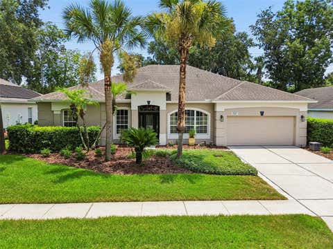 Featured picture for the property O6421314