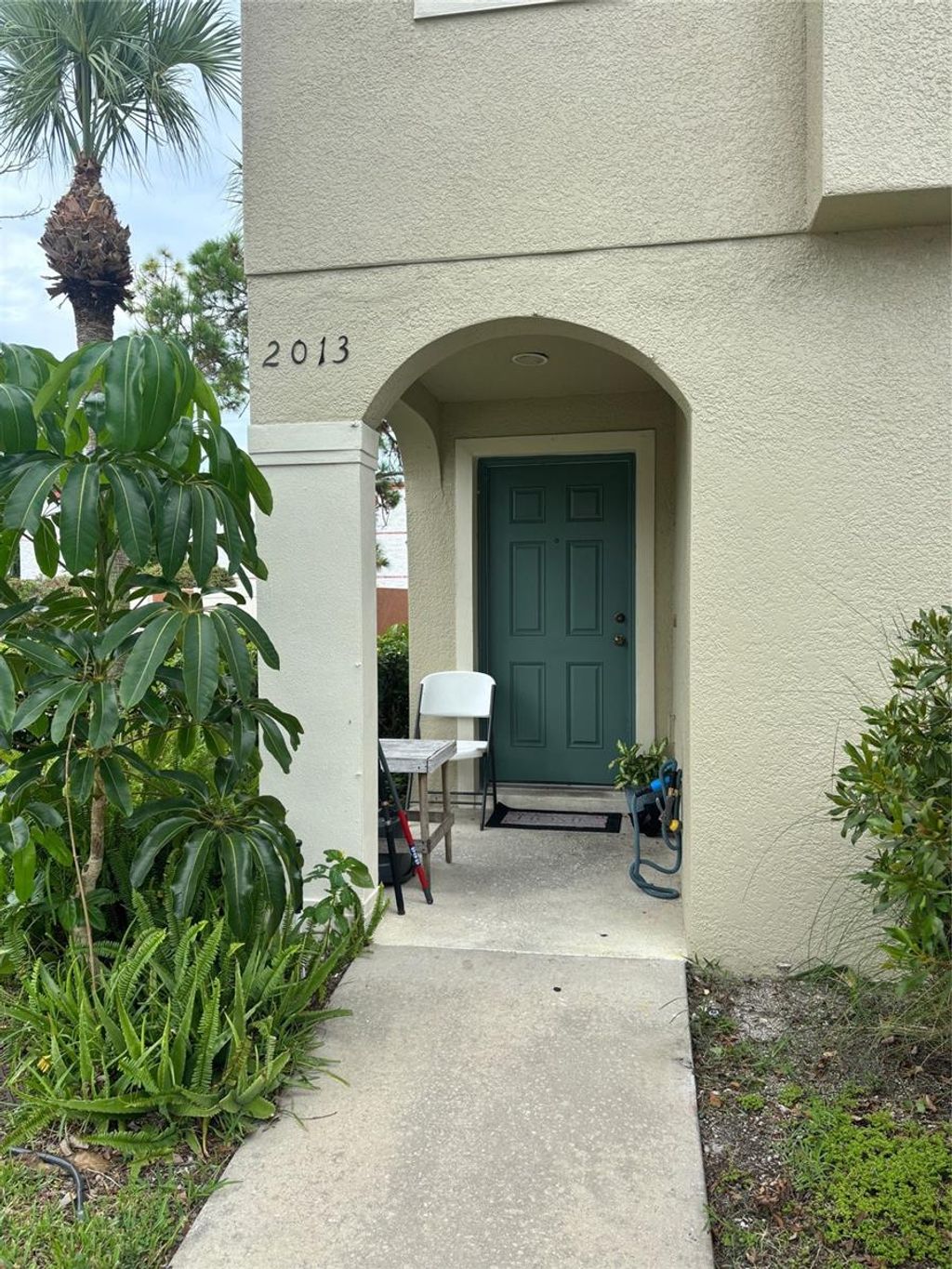 Photo of 2013 Sea Front Court, Clearwater, FL 33763 (MLS # TB8432755)