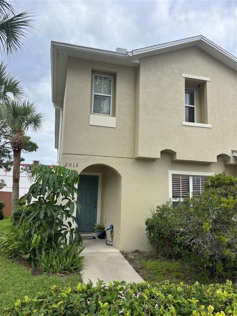 Photo of 2013 Sea Front Court, Clearwater, FL 33763 (MLS # TB8432755)