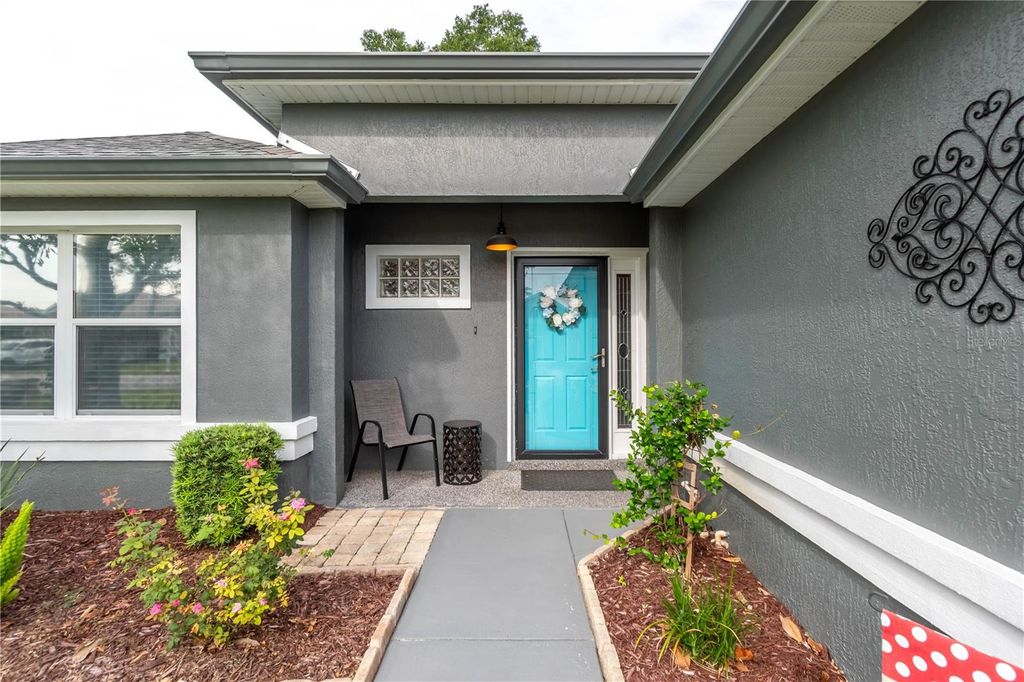 Photo of 11233 SW 73rd Circle, Ocala, FL 34476 (MLS # OM709369)