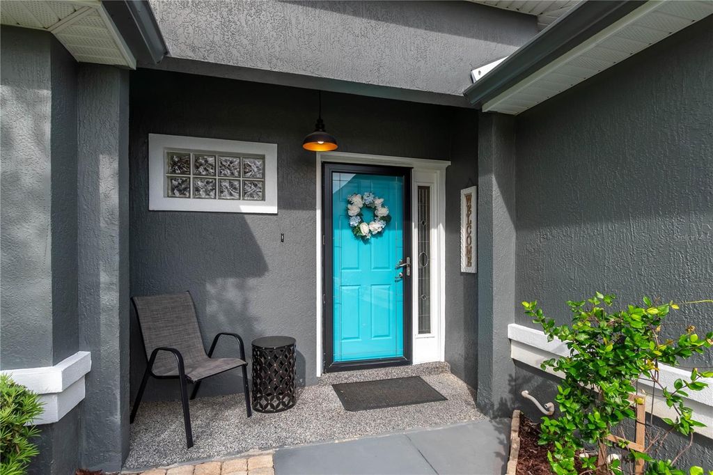 Photo of 11233 SW 73rd Circle, Ocala, FL 34476 (MLS # OM709369)