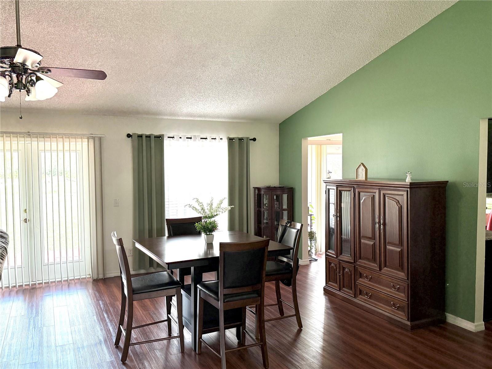 417 RIO GRANDE COURT
