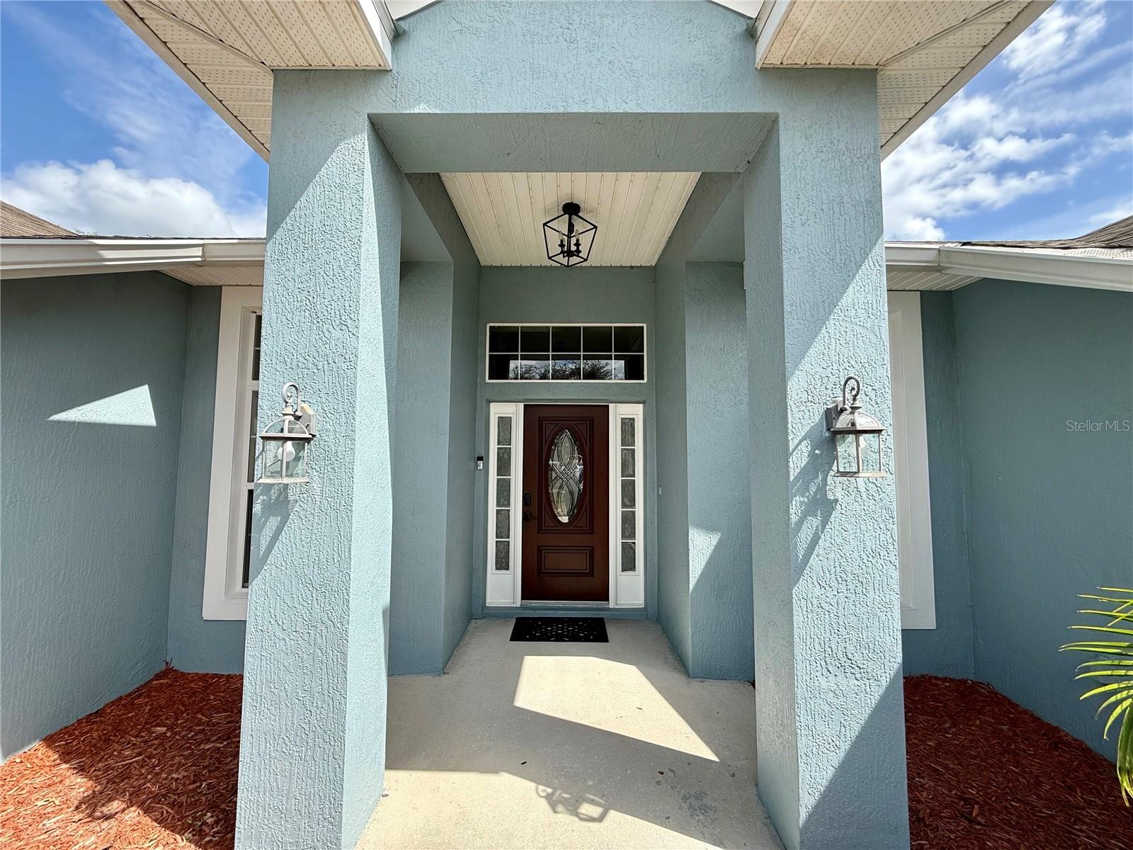417 RIO GRANDE COURT