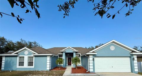 417 RIO GRANDE COURT KISSIMMEE FL 34759