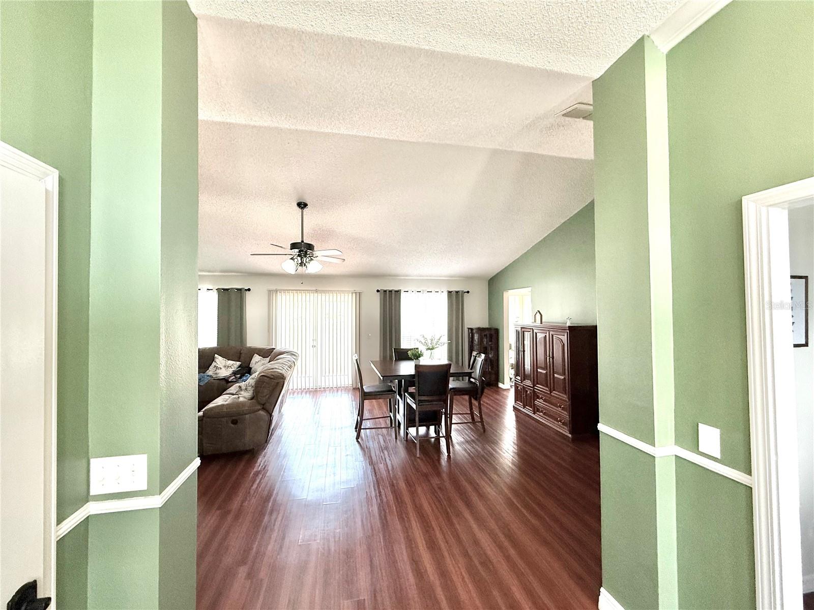 417 RIO GRANDE COURT
